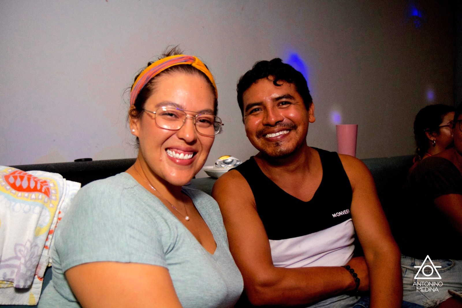 30 IMG 7674 La Mirtha La 44